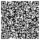 QR code with Norma Cecil contacts
