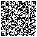 QR code with BarkClad contacts