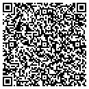 QR code with Rps Systems Inc contacts