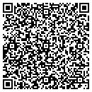 QR code with Athena Database contacts