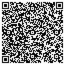 QR code with James K Coyne LLC contacts