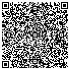 QR code with Northside Auto Exchange contacts