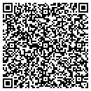 QR code with Wolf's Sealcoating Inc contacts