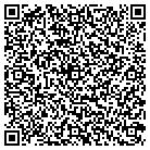 QR code with 14th Avenue Ne Properties LLC contacts