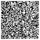 QR code with 2109 Jensen Properties LLC contacts