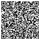 QR code with Woods Michael contacts