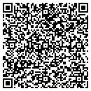 QR code with Wybz Broadcast contacts