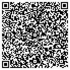 QR code with Quantum Building Service Inc contacts