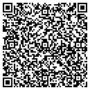 QR code with Ultra-Derm Systems contacts