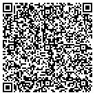 QR code with 2230 Alexander Properties LLC contacts