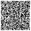 QR code with Oak Hill Trading contacts