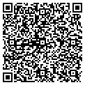 QR code with Obsessions Auto Sales contacts