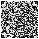 QR code with Rgv Terrazzo & Tile contacts