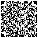 QR code with 6100 Building contacts
