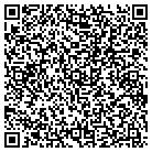QR code with Famous Barber Shop Inc contacts