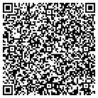 QR code with Saguaro Technologies contacts
