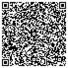 QR code with Solutions Greene Group LLC contacts