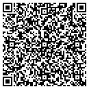 QR code with Baum Construction Service contacts