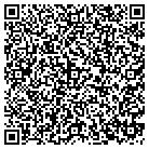 QR code with Sajer Software Solutions Inc contacts
