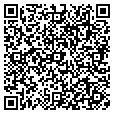 QR code with Rice Tile contacts