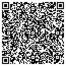 QR code with Zephyr Engineering contacts