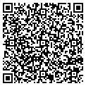 QR code with Kocm Tv46 contacts