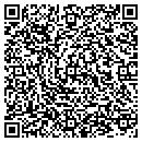 QR code with Feda Service Corp contacts
