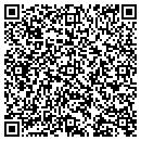 QR code with A A D Investment Co Ltd contacts
