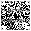 QR code with Richard Carreon Tile contacts