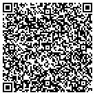 QR code with Abc Property Solutions LLC contacts