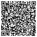 QR code with Koco contacts