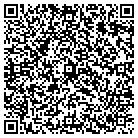 QR code with St Mortiz Building Service contacts
