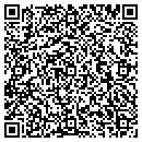 QR code with Sandpiper Technology contacts