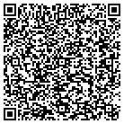 QR code with Fellowship Barber Salon contacts