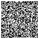 QR code with Yeowards Lawn Service contacts