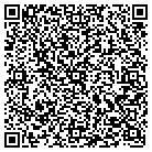 QR code with Summit Building Services contacts