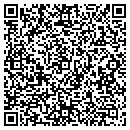 QR code with Richard R Reyes contacts