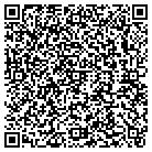 QR code with Sands Data Solutions contacts