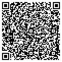 QR code with Koed contacts