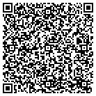 QR code with Aboretum Properties Inc contacts