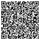 QR code with Acquavella Properties contacts