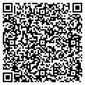 QR code with Koki contacts