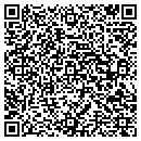 QR code with Global Majority Inc contacts