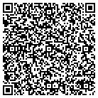 QR code with United States Lighting Corp contacts