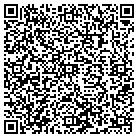 QR code with Briar Patch Apartments contacts