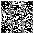 QR code with Sapteam1 LLC contacts
