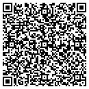 QR code with Rich Tile Design Center contacts