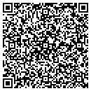 QR code with University Tan U Tan contacts