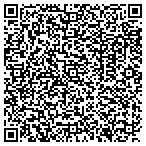QR code with Tdk Cleaning & Janitorial Service contacts