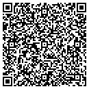 QR code with Lucky Money Inc contacts
